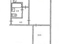 Продажа квартиры: Екатеринбург, ул. Ясная, 36/2 (Юго-Западный) - Фото 2