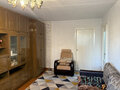 Продажа квартиры: Екатеринбург, ул. Ясная, 36/2 (Юго-Западный) - Фото 5