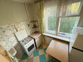 Продажа квартиры: Екатеринбург, ул. Ясная, 36/2 (Юго-Западный) - Фото 6