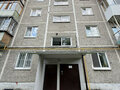 Продажа квартиры: Екатеринбург, ул. Ясная, 36/2 (Юго-Западный) - Фото 7