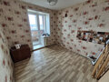 Продажа квартиры: Екатеринбург, ул. Революции, 21 - Фото 1