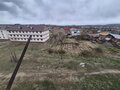 Продажа квартиры: Екатеринбург, ул. Революции, 21 - Фото 4