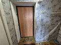 Продажа квартиры: Екатеринбург, ул. Революции, 21 - Фото 8