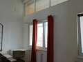 Продажа квартиры: Екатеринбург, ул. Терновый, 8/2 (Широкая речка) - Фото 1