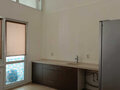Продажа квартиры: Екатеринбург, ул. Терновый, 8/2 (Широкая речка) - Фото 2