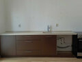 Продажа квартиры: Екатеринбург, ул. Терновый, 8/2 (Широкая речка) - Фото 3