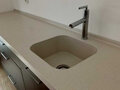 Продажа квартиры: Екатеринбург, ул. Терновый, 8/2 (Широкая речка) - Фото 4