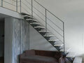 Продажа квартиры: Екатеринбург, ул. Терновый, 8/2 (Широкая речка) - Фото 5