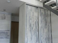 Продажа квартиры: Екатеринбург, ул. Терновый, 8/2 (Широкая речка) - Фото 8