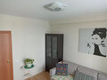Продажа квартиры: Екатеринбург, ул. Громова, 28 (Юго-Западный) - Фото 2