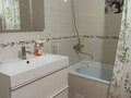 Продажа квартиры: Екатеринбург, ул. Громова, 28 (Юго-Западный) - Фото 4