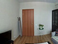 Продажа квартиры: Екатеринбург, ул. Громова, 28 (Юго-Западный) - Фото 5