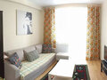 Продажа квартиры: Екатеринбург, ул. Громова, 28 (Юго-Западный) - Фото 6