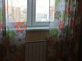 Продажа квартиры: Екатеринбург, ул. Громова, 28 (Юго-Западный) - Фото 7
