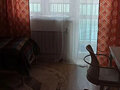 Продажа квартиры: Екатеринбург, ул. Громова, 28 (Юго-Западный) - Фото 8