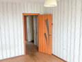 Продажа квартиры: Екатеринбург, ул. Рощинская, 48 (Уктус) - Фото 1