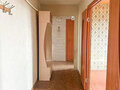 Продажа квартиры: Екатеринбург, ул. Рощинская, 48 (Уктус) - Фото 3