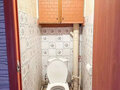 Продажа квартиры: Екатеринбург, ул. Рощинская, 48 (Уктус) - Фото 4