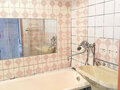 Продажа квартиры: Екатеринбург, ул. Рощинская, 48 (Уктус) - Фото 5