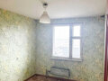Продажа квартиры: Екатеринбург, ул. Рощинская, 48 (Уктус) - Фото 6