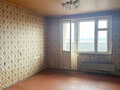 Продажа квартиры: Екатеринбург, ул. Рощинская, 48 (Уктус) - Фото 7