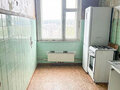 Продажа квартиры: Екатеринбург, ул. Рощинская, 48 (Уктус) - Фото 8