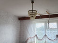 Продажа квартиры: г. Заречный, ул. Алещенкова, 12 (городской округ Заречный) - Фото 2
