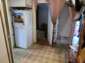 Продажа квартиры: г. Заречный, ул. Алещенкова, 12 (городской округ Заречный) - Фото 3