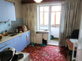 Продажа квартиры: г. Заречный, ул. Алещенкова, 12 (городской округ Заречный) - Фото 4