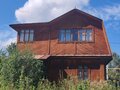Продажа садового участка: с. Балтым, СТ Ясень (городской округ Верхняя Пышма) - Фото 3
