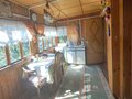 Продажа садового участка: с. Балтым, СТ Ясень (городской округ Верхняя Пышма) - Фото 7