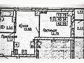 Продажа квартиры: Екатеринбург, ул. Раевского, 18/а (Пионерский) - Фото 1