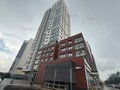 Продажа квартиры: Екатеринбург, ул. Раевского, 18/а (Пионерский) - Фото 2