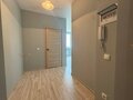 Продажа квартиры: Екатеринбург, ул. Раевского, 18/а (Пионерский) - Фото 3