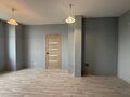 Продажа квартиры: Екатеринбург, ул. Раевского, 18/а (Пионерский) - Фото 4