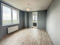 Продажа квартиры: Екатеринбург, ул. Раевского, 18/а (Пионерский) - Фото 5