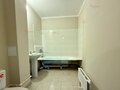 Продажа квартиры: Екатеринбург, ул. Раевского, 18/а (Пионерский) - Фото 6