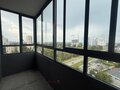 Продажа квартиры: Екатеринбург, ул. Раевского, 18/а (Пионерский) - Фото 7