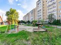 Продажа квартиры: Екатеринбург, ул. Окружная, 8 (Вторчермет) - Фото 2