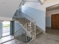 Продажа квартиры: Екатеринбург, ул. Окружная, 8 (Вторчермет) - Фото 3