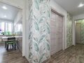 Продажа квартиры: Екатеринбург, ул. Окружная, 8 (Вторчермет) - Фото 4