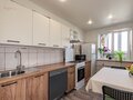 Продажа квартиры: Екатеринбург, ул. Окружная, 8 (Вторчермет) - Фото 5