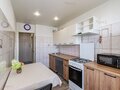 Продажа квартиры: Екатеринбург, ул. Окружная, 8 (Вторчермет) - Фото 6
