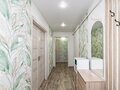 Продажа квартиры: Екатеринбург, ул. Окружная, 8 (Вторчермет) - Фото 7