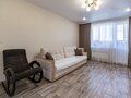 Продажа квартиры: Екатеринбург, ул. Окружная, 8 (Вторчермет) - Фото 8