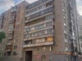 Продажа квартиры: Екатеринбург, ул. Уральских рабочих, 49 (Уралмаш) - Фото 2