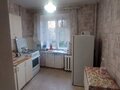 Продажа квартиры: Екатеринбург, ул. Уральских рабочих, 49 (Уралмаш) - Фото 3
