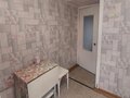Продажа квартиры: Екатеринбург, ул. Уральских рабочих, 49 (Уралмаш) - Фото 4
