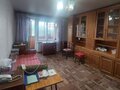Продажа квартиры: Екатеринбург, ул. Уральских рабочих, 49 (Уралмаш) - Фото 5