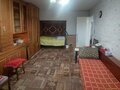 Продажа квартиры: Екатеринбург, ул. Уральских рабочих, 49 (Уралмаш) - Фото 6